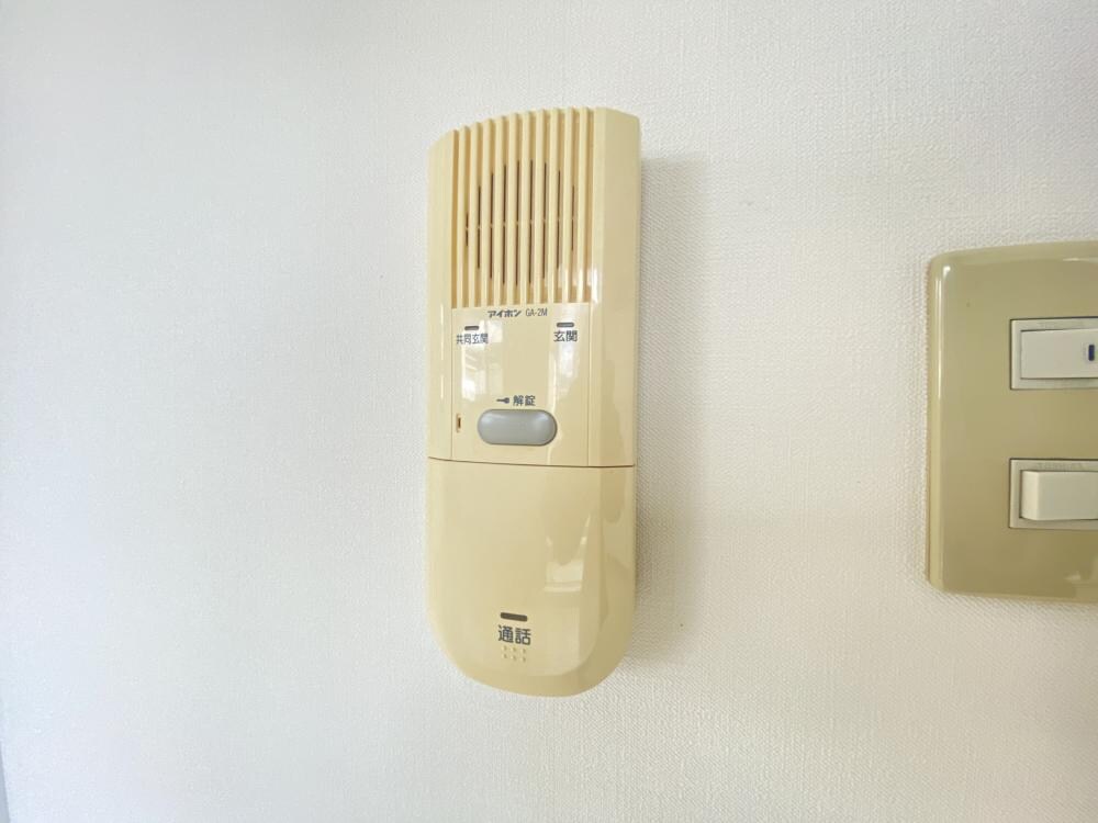 ノベラ西宮江上町の物件内観写真