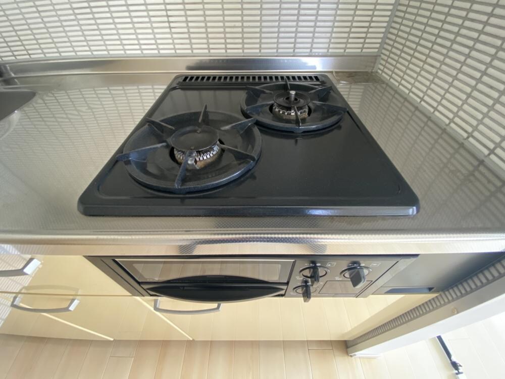 ノベラ西宮江上町の物件内観写真