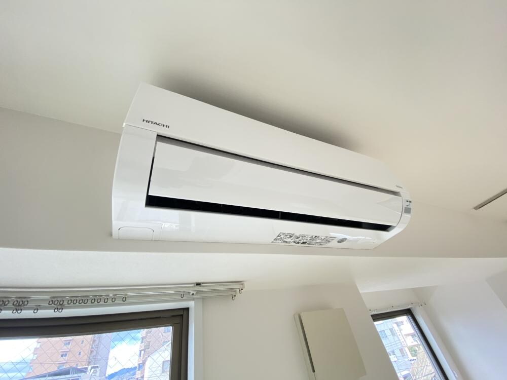 ノベラ西宮江上町の物件内観写真