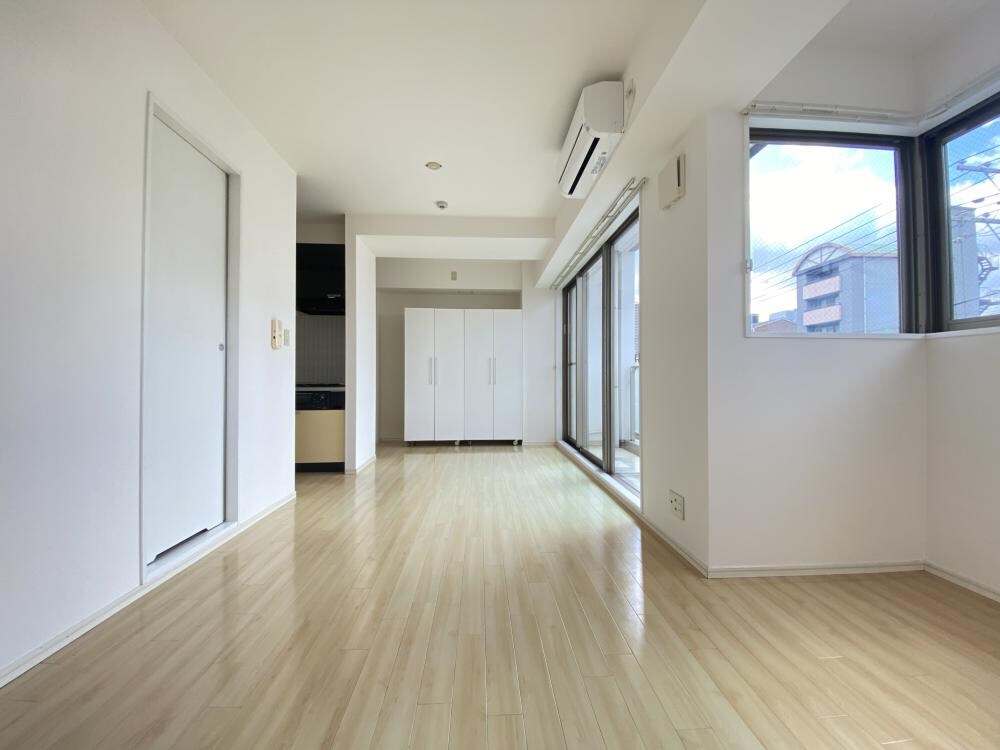 ノベラ西宮江上町の物件内観写真