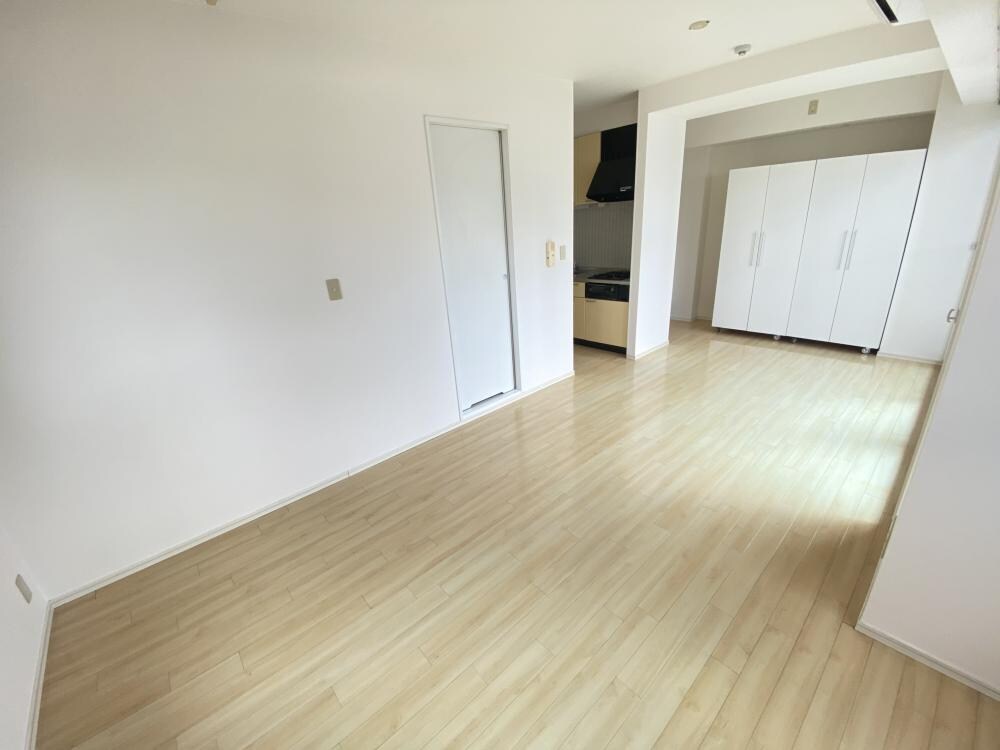 ノベラ西宮江上町の物件内観写真