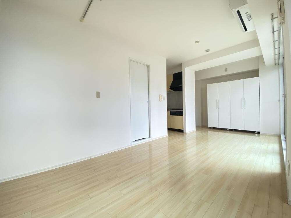 ノベラ西宮江上町の物件内観写真