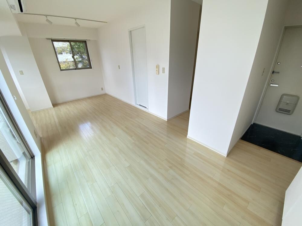 ノベラ西宮江上町の物件内観写真