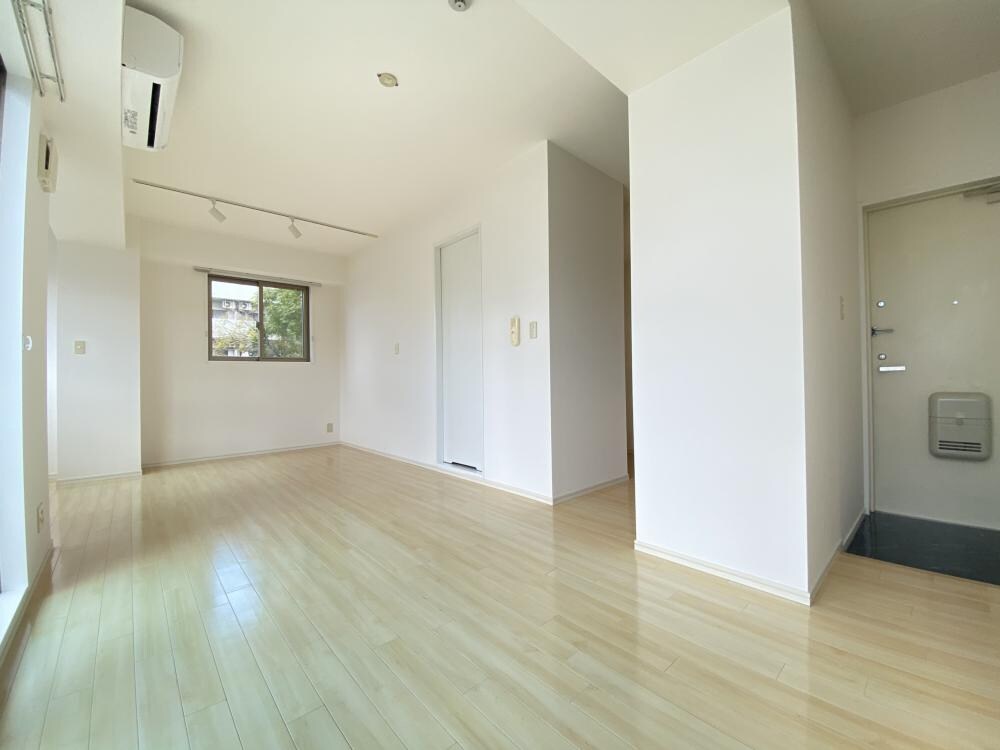 ノベラ西宮江上町の物件内観写真