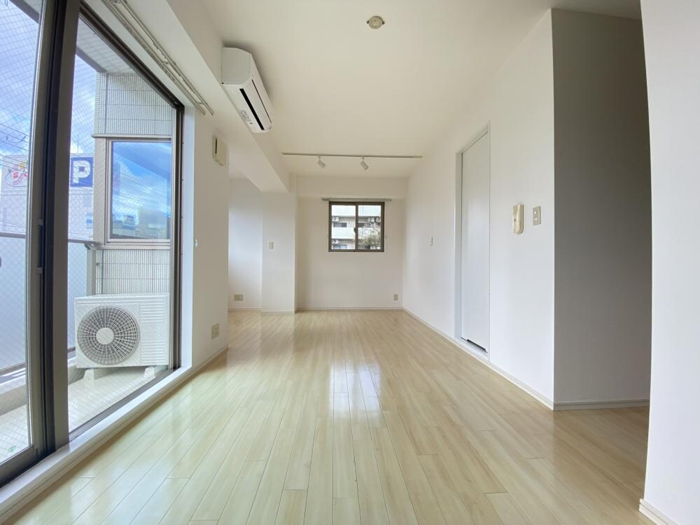 ノベラ西宮江上町の物件内観写真