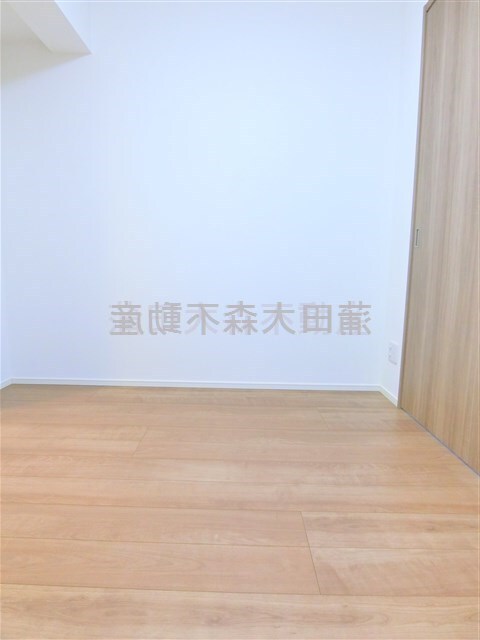 アーバンパーク蒲田南Iの物件内観写真