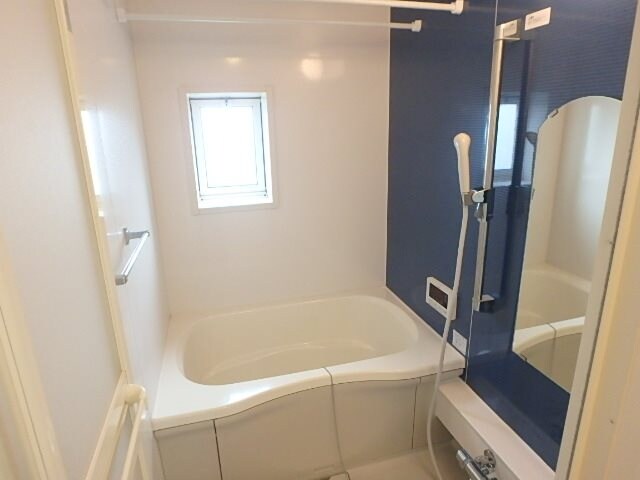 ルポゼの物件内観写真