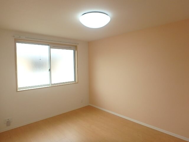 ルポゼの物件内観写真