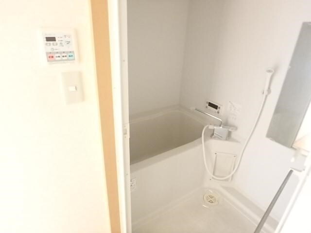 ビクトリーマンションの物件内観写真