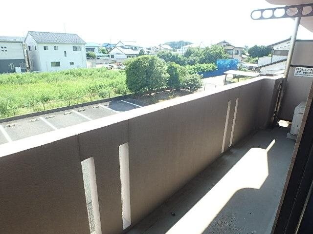 ビクトリーマンションの物件内観写真