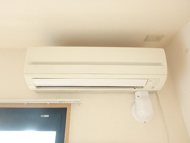 ビクトリーマンションの物件内観写真