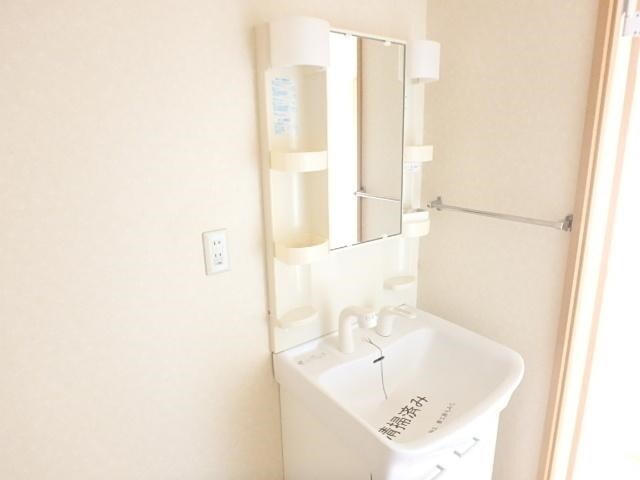 ビクトリーマンションの物件内観写真