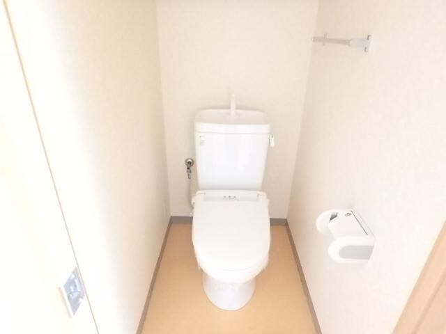 ビクトリーマンションの物件内観写真