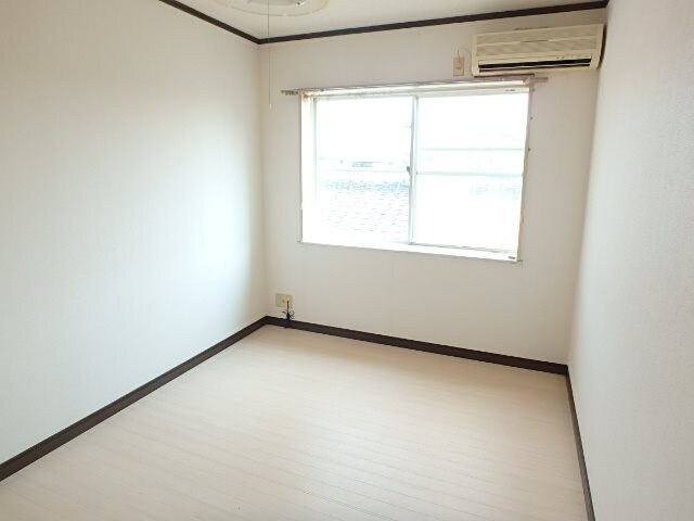 ハウディ陶冶Iの物件内観写真