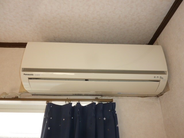 ハウディ陶冶Iの物件内観写真