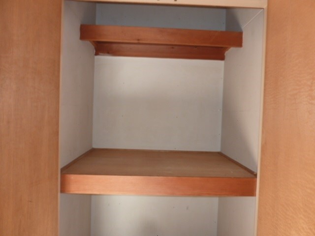 ハウディ陶冶Iの物件内観写真