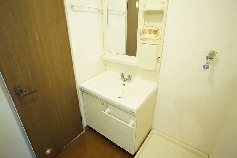 サンライズ本郷の物件内観写真