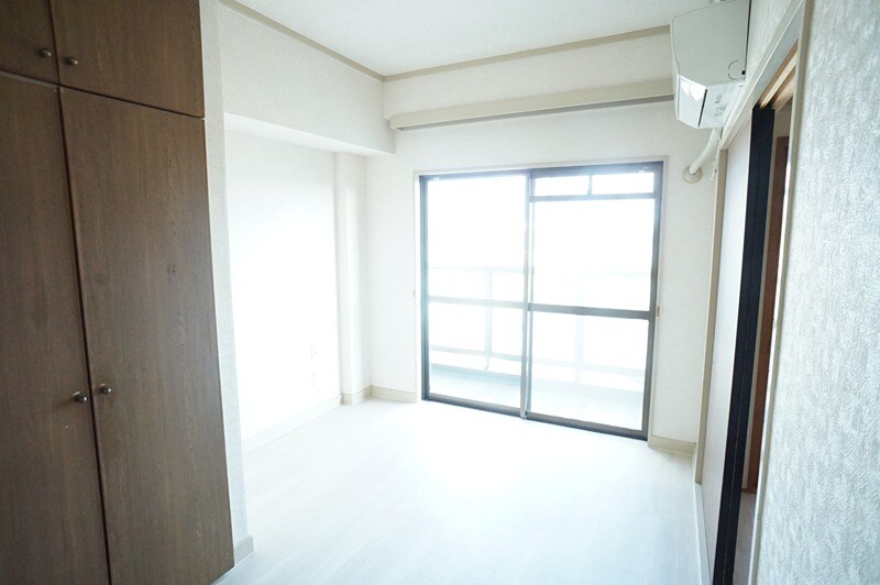 サンライズ本郷の物件内観写真