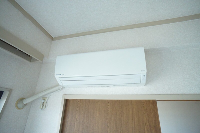 サンライズ本郷の物件内観写真