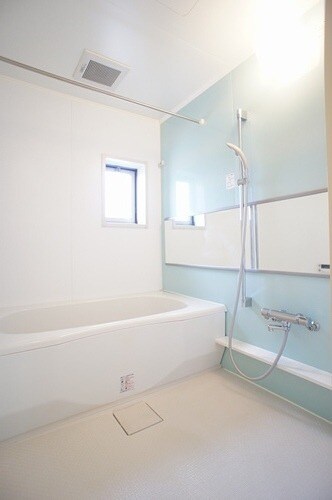 エーデルハイムの物件内観写真