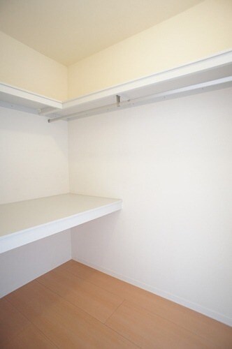 エーデルハイムの物件内観写真