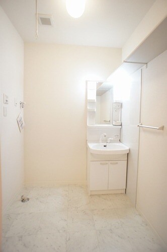 エーデルハイムの物件内観写真