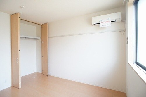 エーデルハイムの物件内観写真