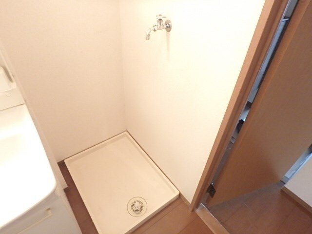 エレック　Aの物件内観写真