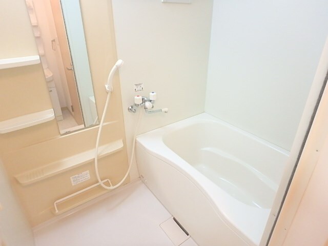 リヴェールの物件内観写真