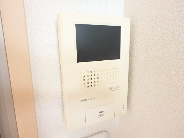 リヴェールの物件内観写真