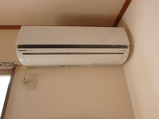 エヌホームリーの物件内観写真