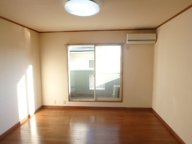 エヌホームリーの物件内観写真