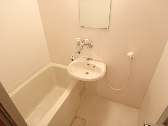 エヌホームリーの物件内観写真