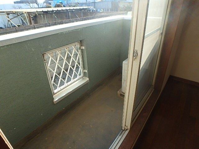 エヌホームリーの物件内観写真