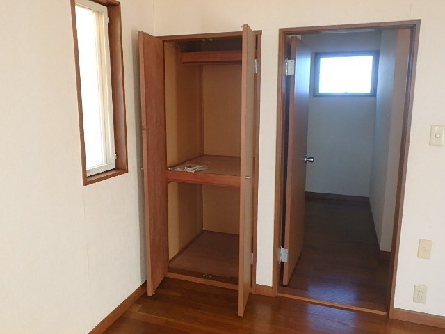 エヌホームリーの物件内観写真