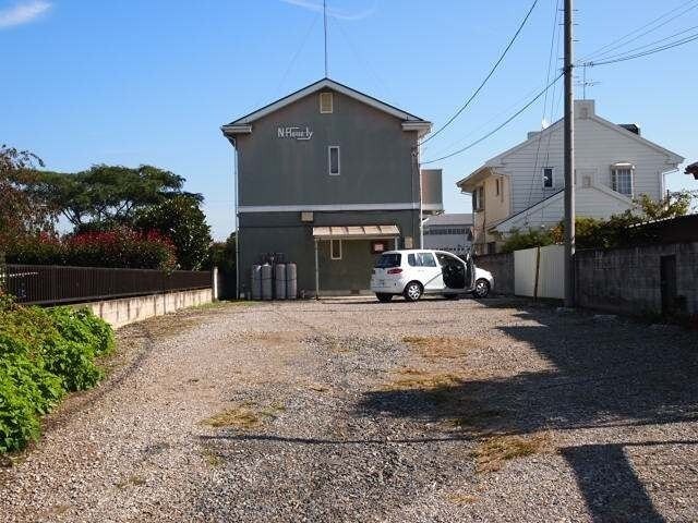 エヌホームリーの物件内観写真