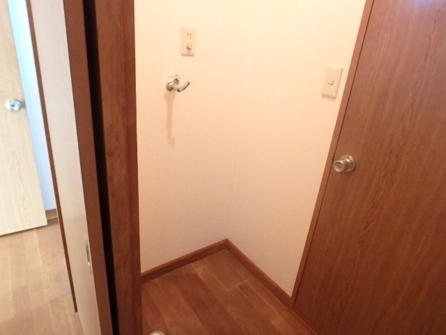 エヌホームリーの物件内観写真