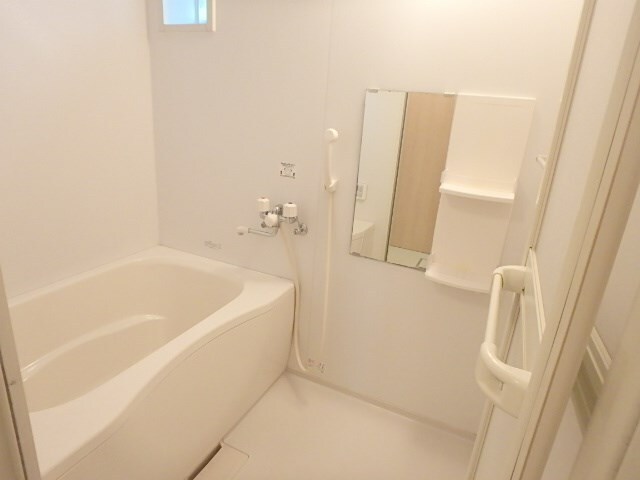 サンファンの物件内観写真