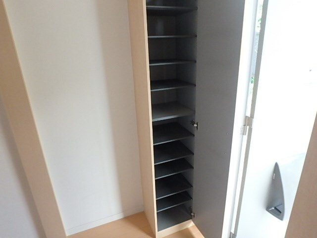 サンファンの物件内観写真