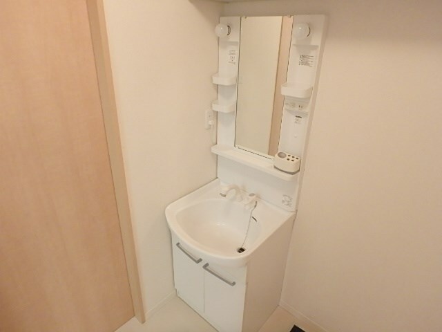 サンファンの物件内観写真