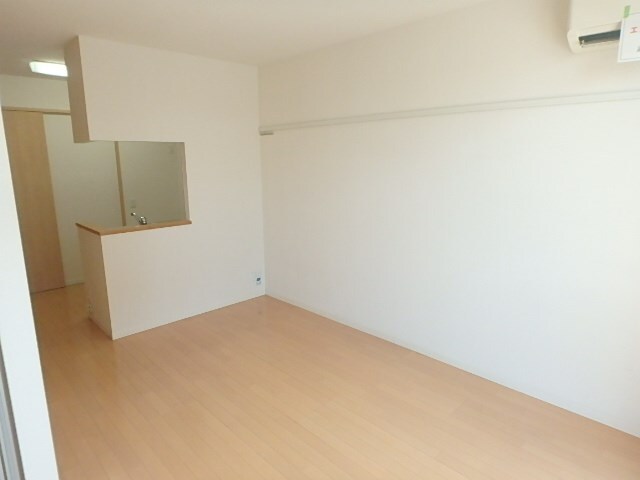 サンファンの物件内観写真