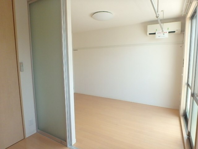 サンファンの物件内観写真