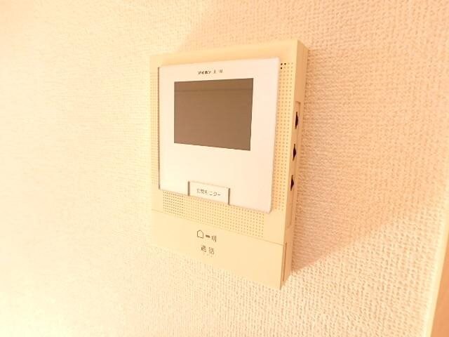 サンファンの物件内観写真