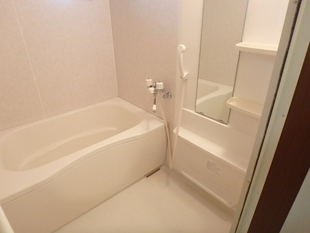 ラフィネド・メゾンの物件内観写真