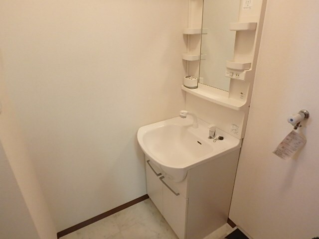 ラフィネド・メゾンの物件内観写真