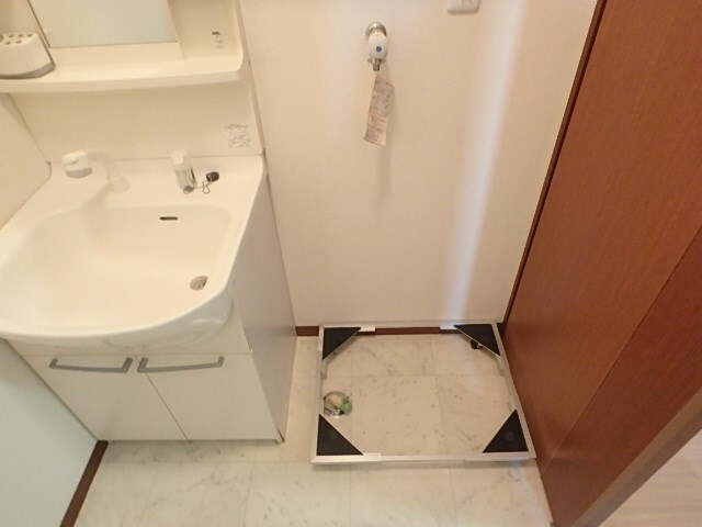 ラフィネド・メゾンの物件内観写真