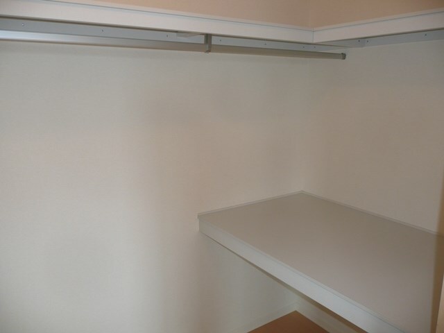 ヴィラ　ブリッツBの物件内観写真