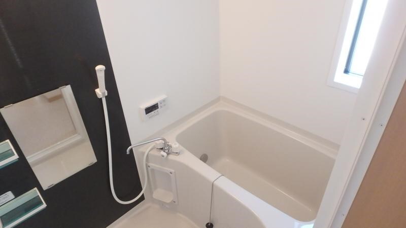 メゾネットＭＧＭの物件内観写真