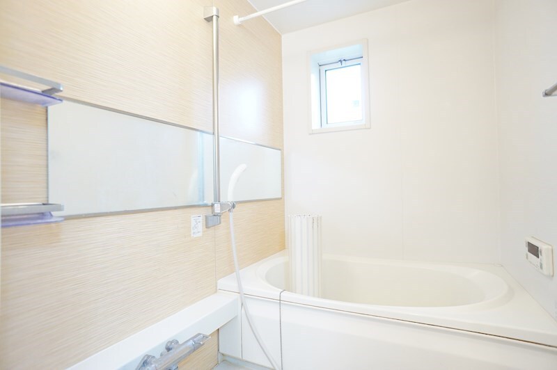 ウェアフォーレの物件内観写真