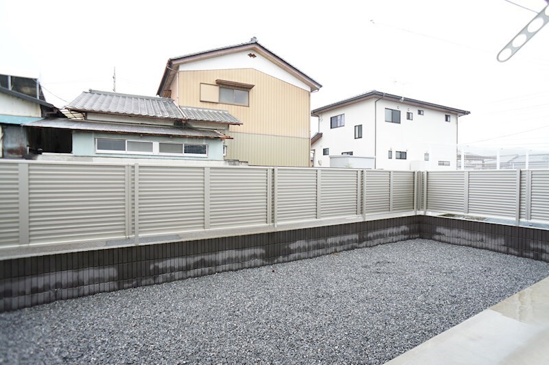 ウェアフォーレの物件内観写真